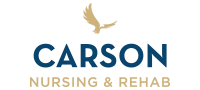 Carson Nursing & Rehab logo