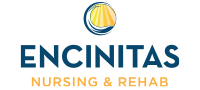Encinitas Nursing & Rehab logo