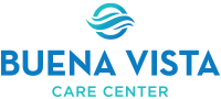 Buena Vista Care Center logo